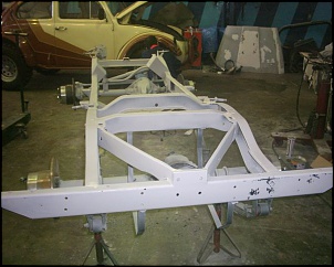 Jeep Ford 75 - Ainda sem nome!!-duda-275.jpg