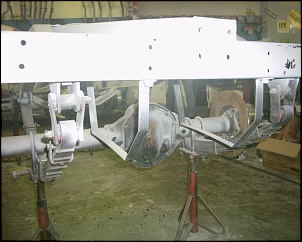 Jeep Ford 75 - Ainda sem nome!!-duda-278.jpg