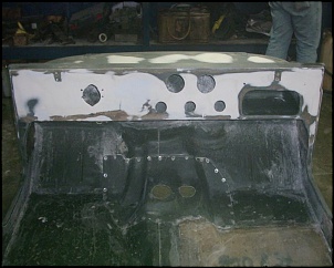 Jeep Ford 75 - Ainda sem nome!!-duda-279.jpg