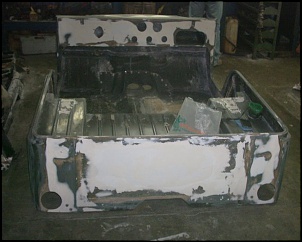 Jeep Ford 75 - Ainda sem nome!!-duda-280.jpg