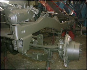 Jeep Ford 75 - Ainda sem nome!!-duda-282.jpg