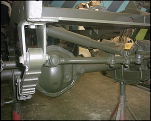 Jeep Ford 75 - Ainda sem nome!!-duda-284.jpg