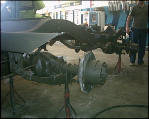 Jeep Ford 75 - Ainda sem nome!!-duda-288.jpg