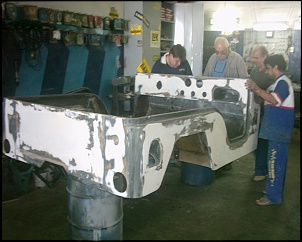 Jeep Ford 75 - Ainda sem nome!!-duda-291.jpg
