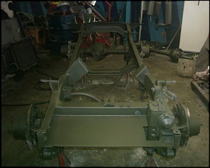 Jeep Ford 75 - Ainda sem nome!!-duda-292.jpg