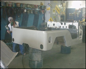 Jeep Ford 75 - Ainda sem nome!!-duda-293.jpg