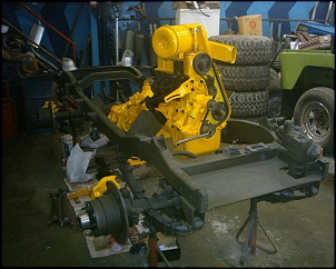 Jeep Ford 75 - Ainda sem nome!!-duda-295.jpg