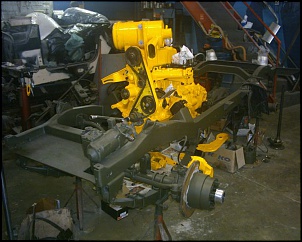 Jeep Ford 75 - Ainda sem nome!!-duda-296.jpg