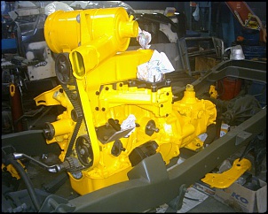 Jeep Ford 75 - Ainda sem nome!!-duda-297.jpg