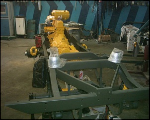 Jeep Ford 75 - Ainda sem nome!!-duda-298.jpg