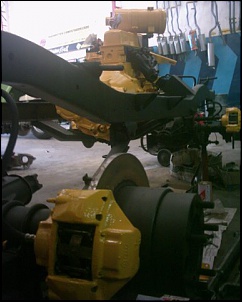 Jeep Ford 75 - Ainda sem nome!!-duda-299.jpg