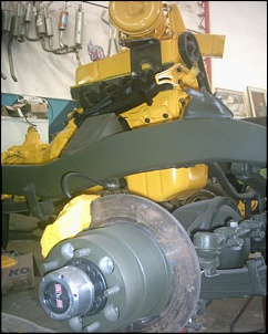 Jeep Ford 75 - Ainda sem nome!!-duda-300.jpg