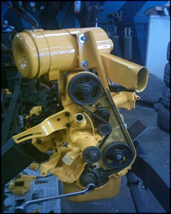 Jeep Ford 75 - Ainda sem nome!!-duda-302.jpg