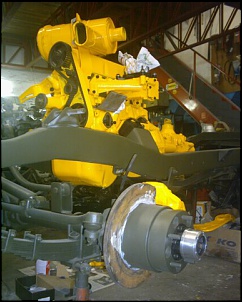 Jeep Ford 75 - Ainda sem nome!!-duda-303.jpg