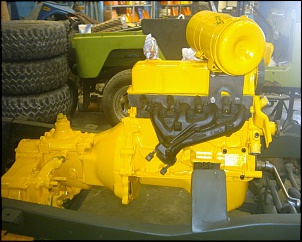 Jeep Ford 75 - Ainda sem nome!!-duda-304.jpg