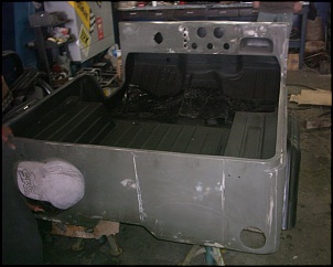 Jeep Ford 75 - Ainda sem nome!!-duda-311.jpg