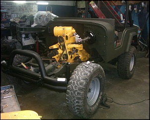Jeep Ford 75 - Ainda sem nome!!-duda-316.jpg