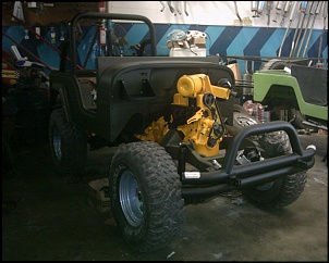 Jeep Ford 75 - Ainda sem nome!!-duda-317.jpg