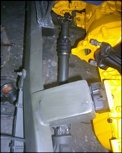 Jeep Ford 75 - Ainda sem nome!!-duda-318.jpg