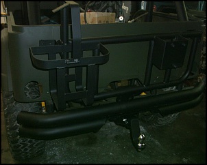 Jeep Ford 75 - Ainda sem nome!!-duda-320.jpg