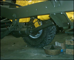 Jeep Ford 75 - Ainda sem nome!!-duda-322.jpg
