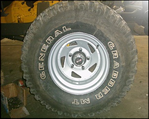 Jeep Ford 75 - Ainda sem nome!!-duda-324.jpg