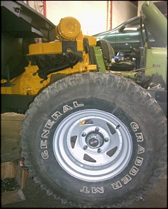 Jeep Ford 75 - Ainda sem nome!!-duda-325.jpg