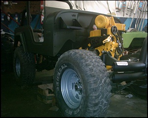 Jeep Ford 75 - Ainda sem nome!!-duda-326.jpg