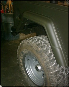 Jeep Ford 75 - Ainda sem nome!!-duda-327.jpg