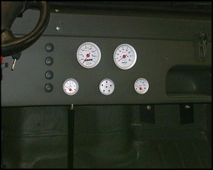 Jeep Ford 75 - Ainda sem nome!!-duda-331.jpg