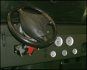 Jeep Ford 75 - Ainda sem nome!!-duda-332.jpg
