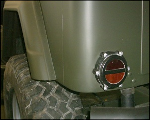 Jeep Ford 75 - Ainda sem nome!!-duda-333.jpg