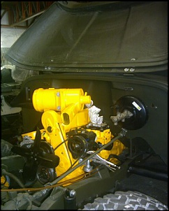 Jeep Ford 75 - Ainda sem nome!!-duda-335.jpg