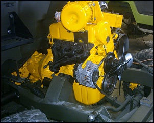 Jeep Ford 75 - Ainda sem nome!!-duda-336.jpg