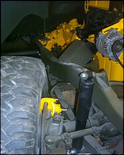 Jeep Ford 75 - Ainda sem nome!!-duda-337.jpg