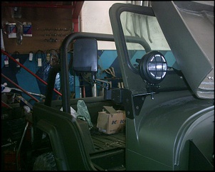 Jeep Ford 75 - Ainda sem nome!!-duda-338.jpg