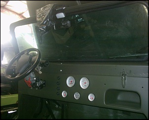 Jeep Ford 75 - Ainda sem nome!!-duda-339.jpg