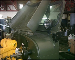 Jeep Ford 75 - Ainda sem nome!!-duda-343.jpg