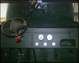 Jeep Ford 75 - Ainda sem nome!!-duda-345.jpg