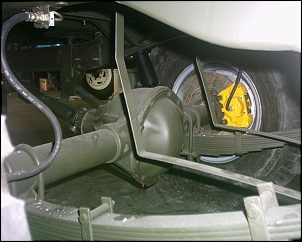 Jeep Ford 75 - Ainda sem nome!!-duda-347.jpg