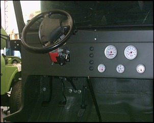 Jeep Ford 75 - Ainda sem nome!!-duda-348.jpg