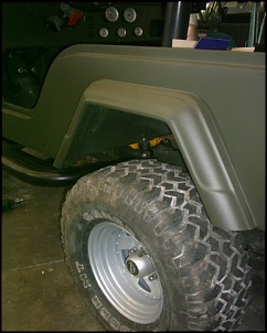 Jeep Ford 75 - Ainda sem nome!!-duda-349.jpg