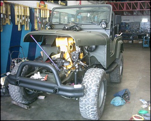 Jeep Ford 75 - Ainda sem nome!!-duda-350.jpg