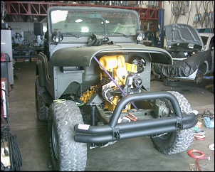 Jeep Ford 75 - Ainda sem nome!!-duda-351.jpg
