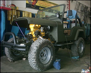 Jeep Ford 75 - Ainda sem nome!!-duda-353.jpg