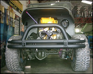 Jeep Ford 75 - Ainda sem nome!!-duda-354.jpg