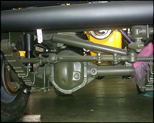Jeep Ford 75 - Ainda sem nome!!-duda-355.jpg
