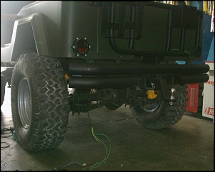 Jeep Ford 75 - Ainda sem nome!!-duda-356.jpg