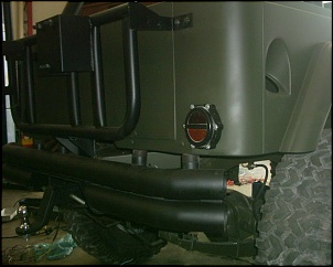 Jeep Ford 75 - Ainda sem nome!!-duda-357.jpg