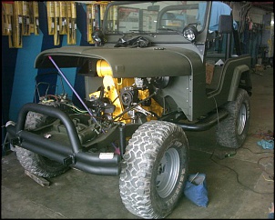 Jeep Ford 75 - Ainda sem nome!!-duda-360.jpg